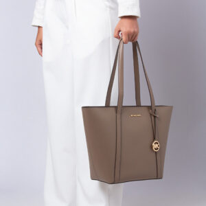 Pratt Large Tote Bag