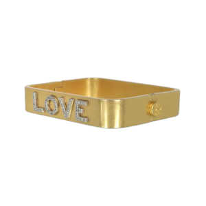 Love Bangle