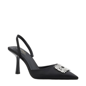 Lareine Heels