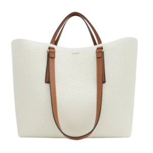 Mialia Bag