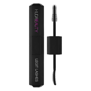 Legit Lashes Double-Ended Mascara
