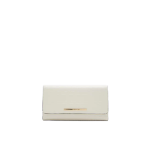 Unirened Wallet