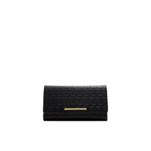 Unirened Wallet