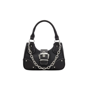 Rozelia Bag