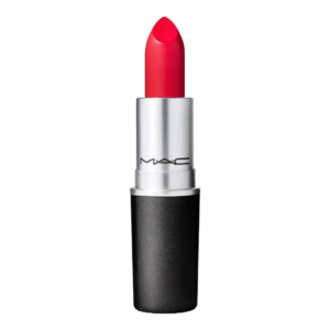 Matte Lipstick