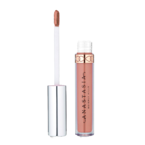 Liquid Lipstick