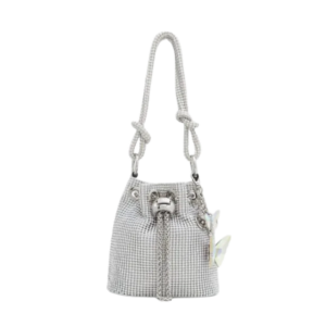 Marvelabfly Bag