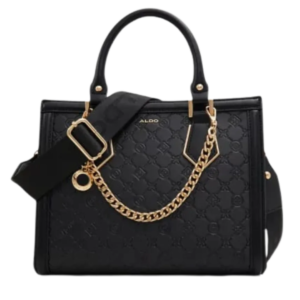 Mondiane Bag