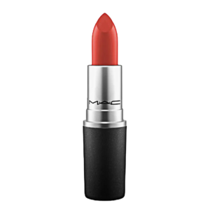 Retro Matte Lipstick - Chili