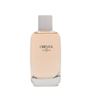 ORIENTAL PERFUME 180 ML / 6.09 OZ