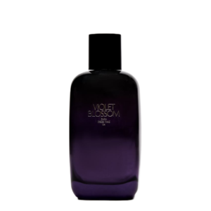 VIOLET BLOSSOM PERFUME 180 ML (6.0 FL. OZ)