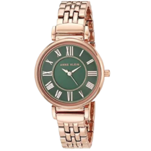 Women's Bracelet Watch 30mm