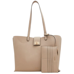 TALOBRERAEN BAG