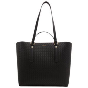 Mialia Bag - Black