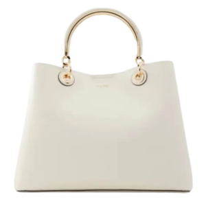 Surgoine Bag
