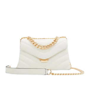 Meilani Bag