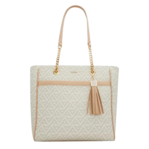 Yuliana Bag