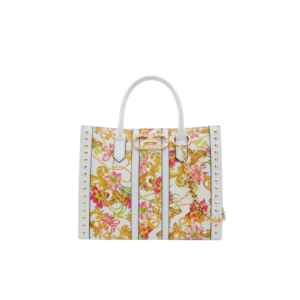 Talabriria Bag