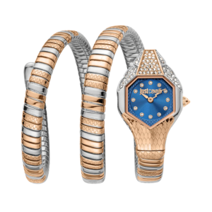 JUST GLAM EVO 7 WOMEN WATCH JC1L193M0065