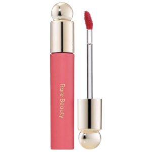soft pinch tinted lip oil happy - cool pink