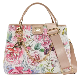Tafarn Bag