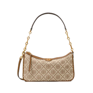 T-Monogram Studio Bag