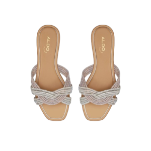 Naira Flats