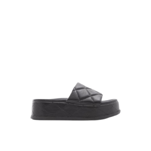 Rad Platform Shoes