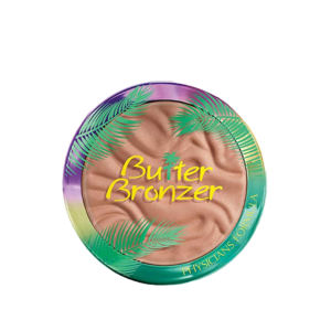 Murumuru Butter Bronzer