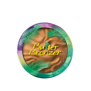 Murumuru Butter Bronzer