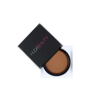 Tantour Contour & Bronzer Cream