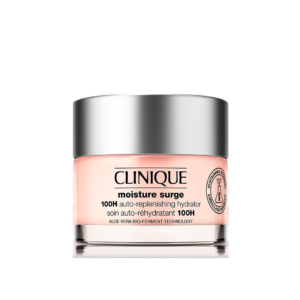 Moisture Surge 100H Auto-Replenishing Hydrator - 30ml