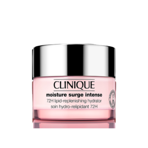 Moisture Surge Intense 72H Lipid-Replenishing Hydrator - 50ml