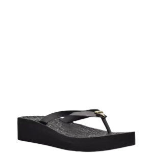 Women's Platform flipflops
