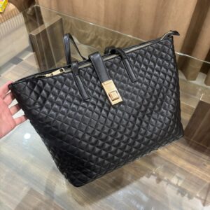 Wilildan Bag