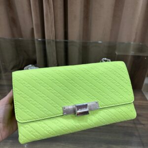 Schema Bag