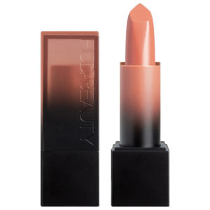 Power Bullet Cream Glow - Hustla