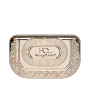 Precious Gem Lash Case