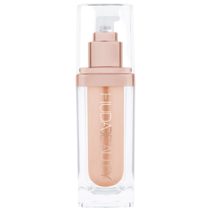 N.Y.M.P.H. Not Your Mama's Panty Hose All Over Highlighter