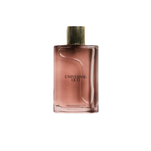 UNIVERSAL OUD PERFUME EDP 90 ML / 3.04 OZ
