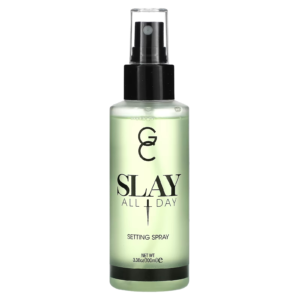 Slay All Day Setting Spray - 100ml