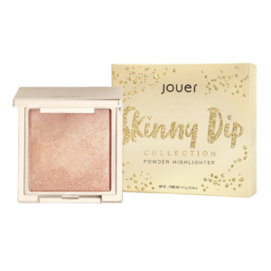 Skinny Dip Collection Powder Highlight