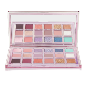 Mercury Retrograde Eyeshadow Palette