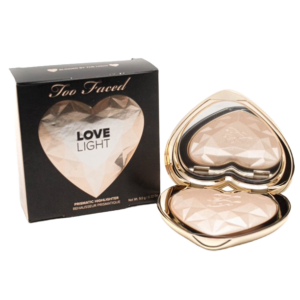 Love Light Prismatic Highlighter
