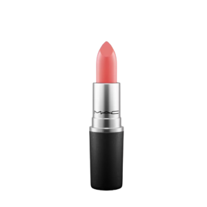 Lustre Lipstick