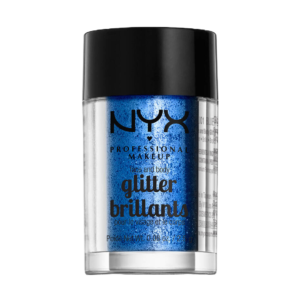 Loose Face and Body Glitter Brilliants