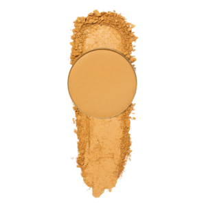 Pressed Eyeshadow Single