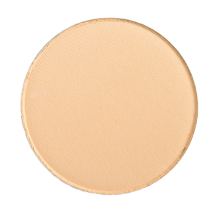 Pressed Eyeshadow Single