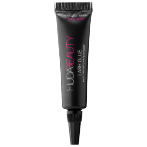 Waterproof Lash Glue