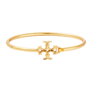 Kira Cuff Bracelet